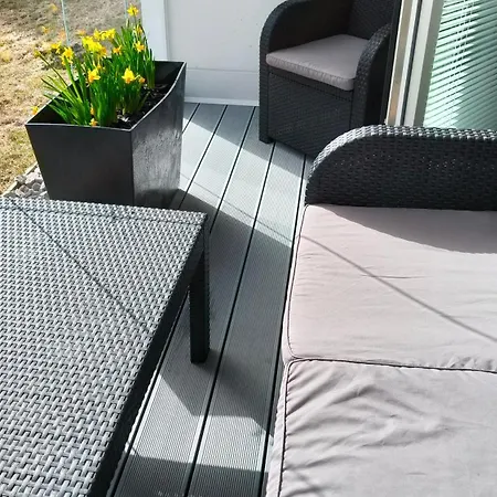 Hieno Yksioe Tapiolan Urheilupuistossa. * Espoo